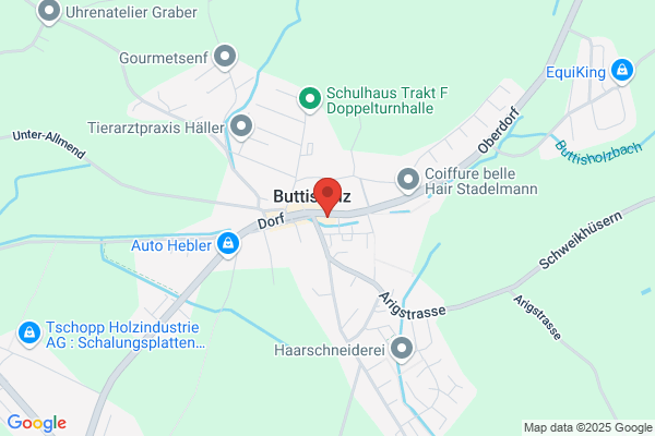 BK-Soft GmbH