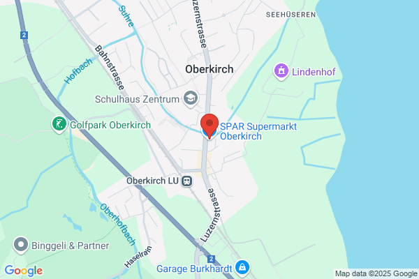 BKL Friedrich AG