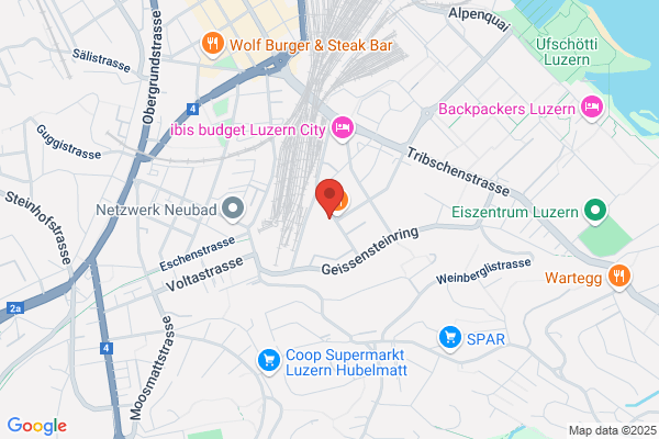 Institut fuer Arbeitsagogik IfA