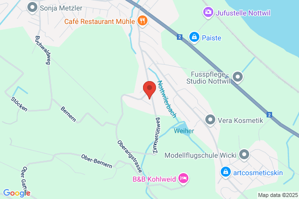 Lampart Immobilien GmbH