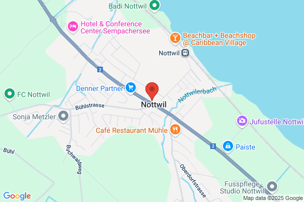 Landi Nottwil-Buttisholz