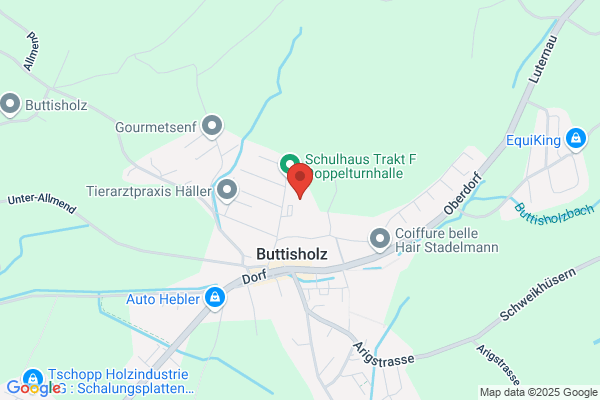 Schulhaus