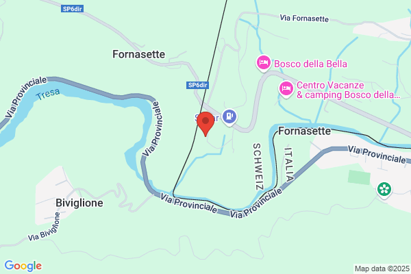 Autopostale Malcantone SA
