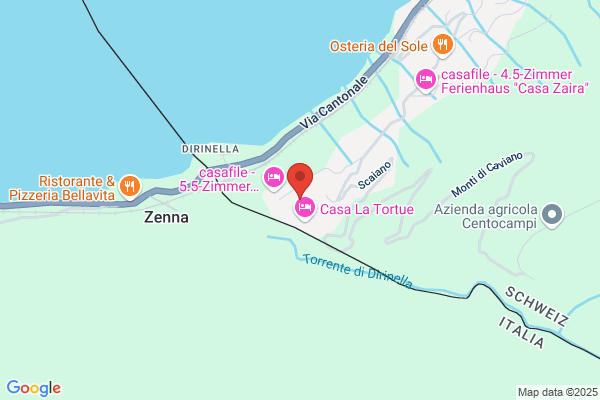 Elena Eng
