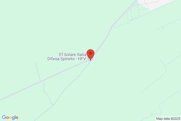 Ensofor SA società per la valorizzazione dell'energia solare e forestale