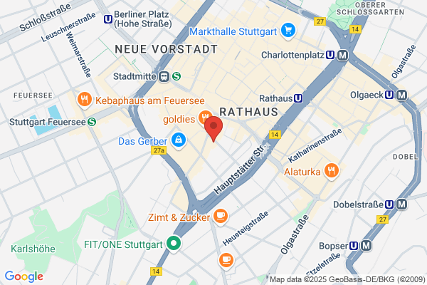 SSS Selbsthilfe Schweizer Schaedelhirnpatienten Villa Alfi