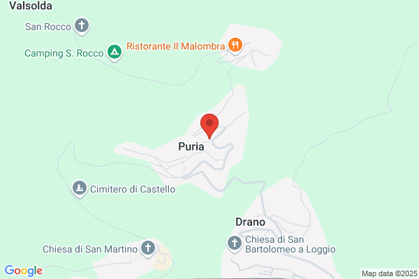 Scuola dell'infanzia