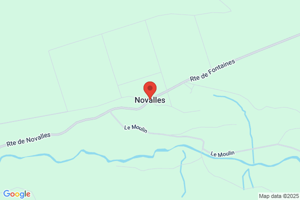 Dala SA