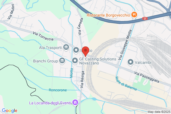 DIGILAB22