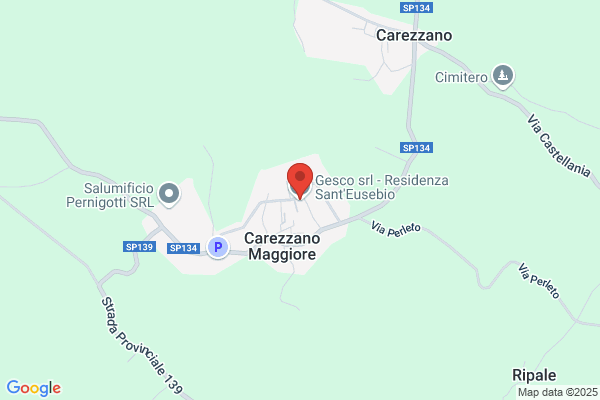 GESCO