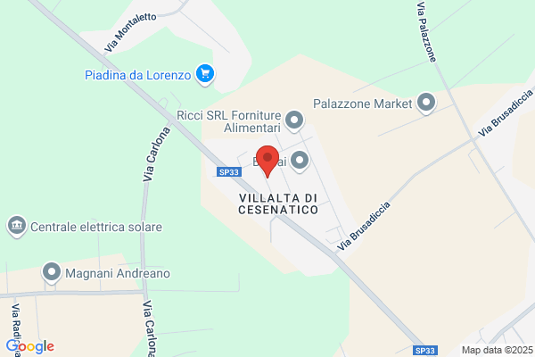 Secubit di Tariello Giulio