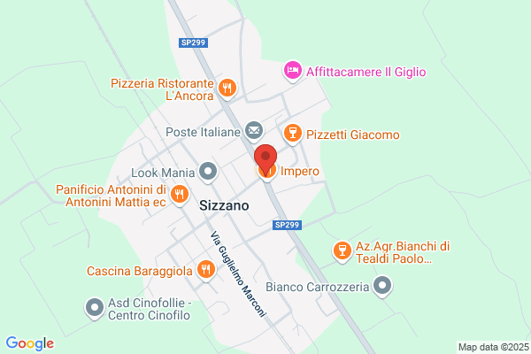 Tabacchi e Miscele SA