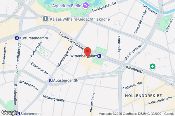 Van Laack Shop