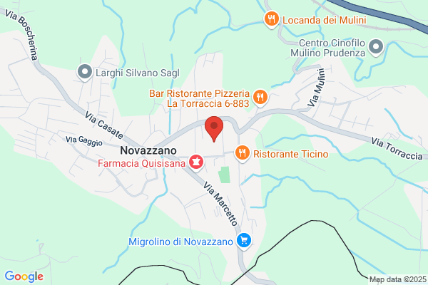 Scuole Elementari