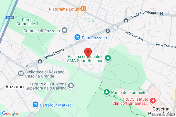 Partito Popolare Democratico