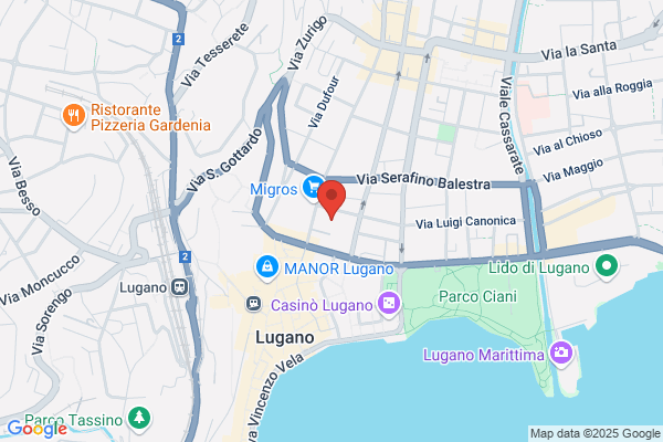 The Body Shop Prasino SA