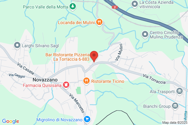 Winterthur società di Assicurazioni sulla Vita