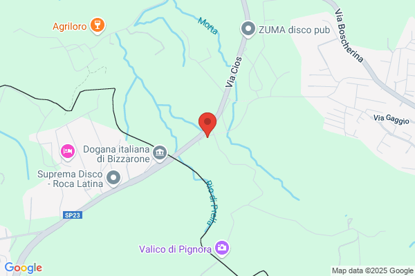 Eni
