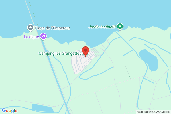 Motel-Restoroute et Camping de Rennaz-Montreux