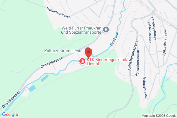 Malergeschäft André Schreiber AG