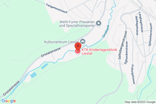 SOS Schlüssel- Schlossservice 24 Std. Notfall- Pikettdienst