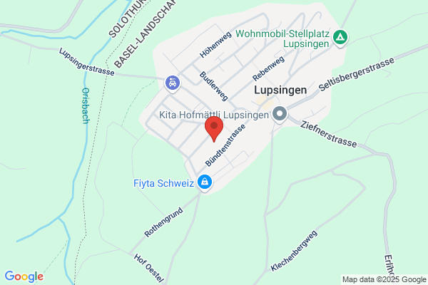 apipodo GmbH