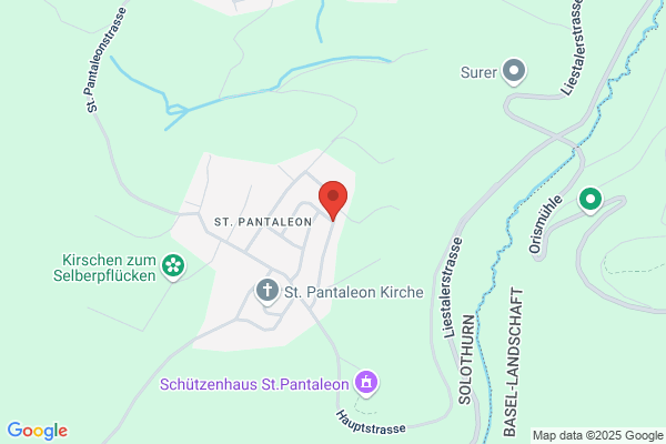 Bauspenglerei Hofmeier Paul