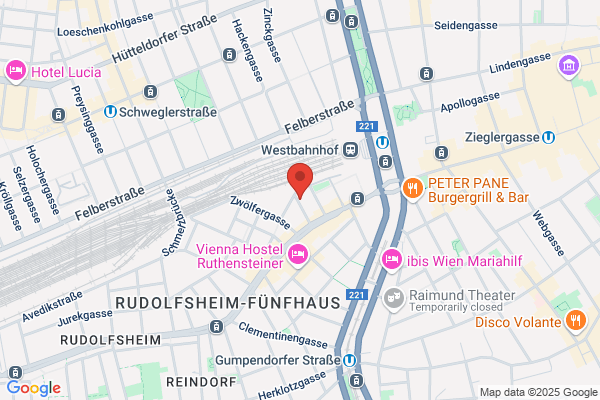 Blitech GmbH