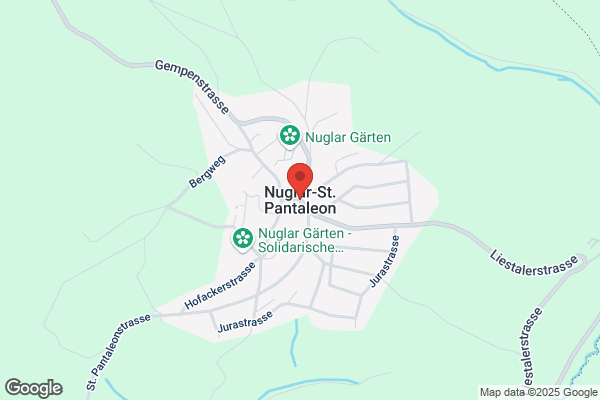 Buergi Sanitaerservice und Reparatur in Kueche und Bad