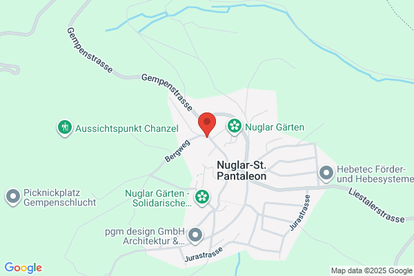 Dres.med. Ch. u. C. Schnyder