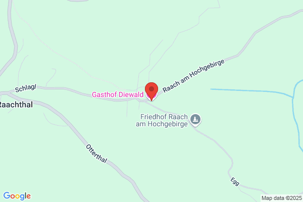 Gasthof Curry-Hus/Waldeck