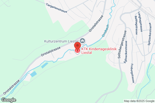 Landolt Belform GmbH