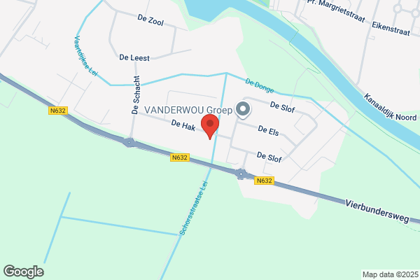 Logistore AG
