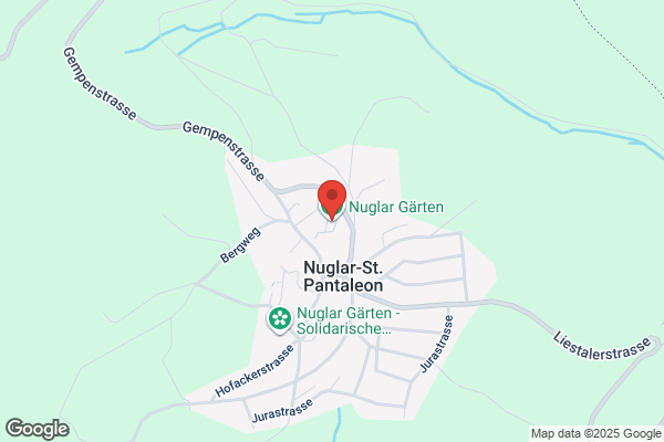 Niclas AG