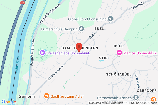 SHO Coaching und Consulting