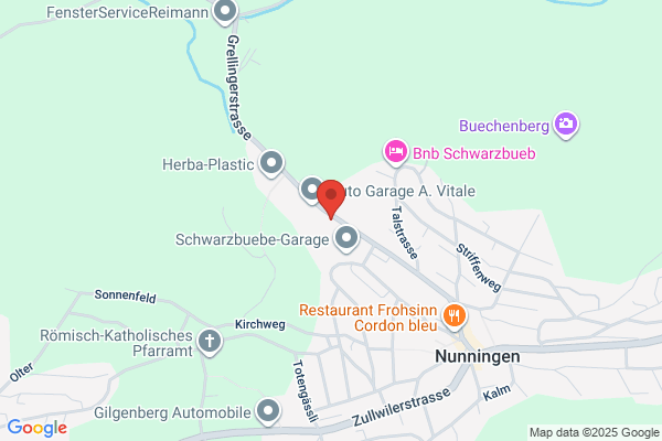 CGU GmbH