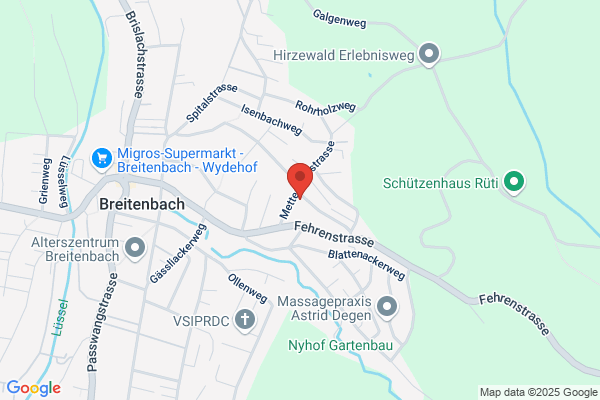 Tobler Spenglerei & Bedachungen