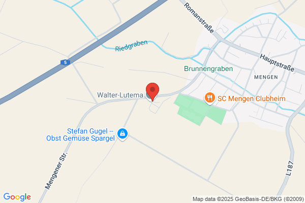 Dietler Haustechnik