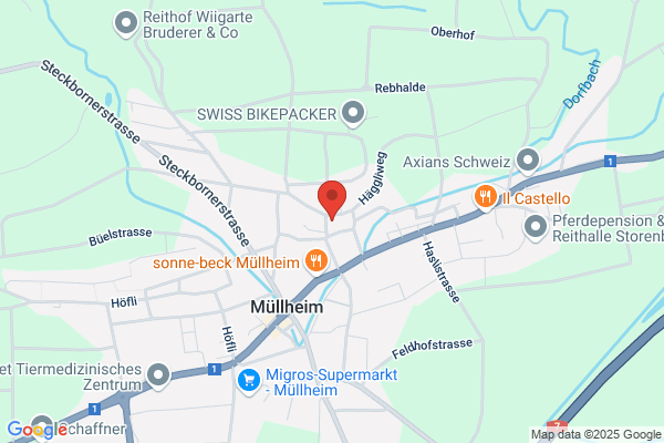 Digital Service-Zentrum