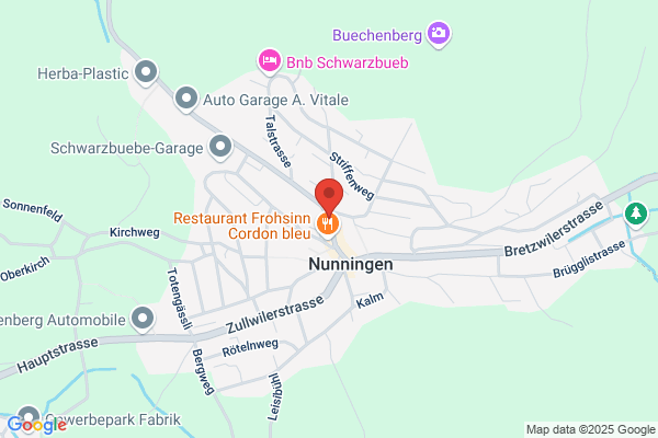 Wylag GmbH