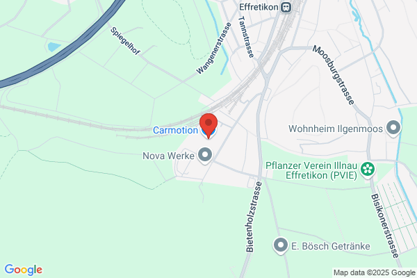 LG Dani Flachdach GmbH