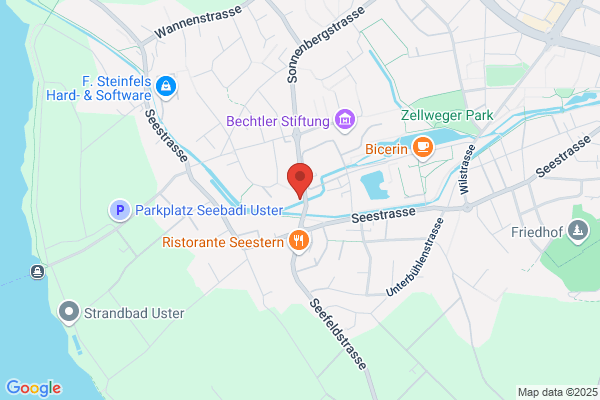 Atelier fuer Gestaltung