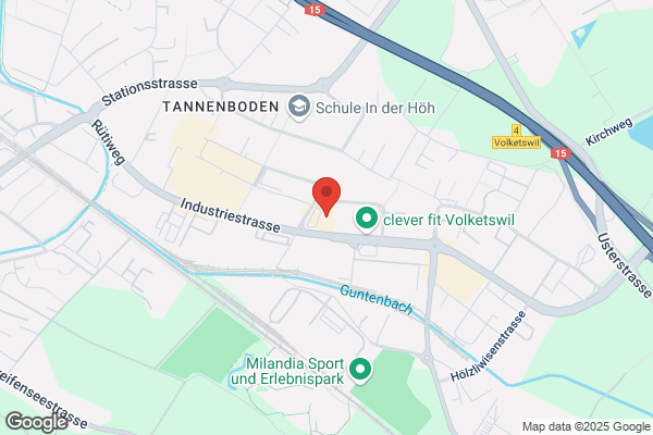 architektur + grafik