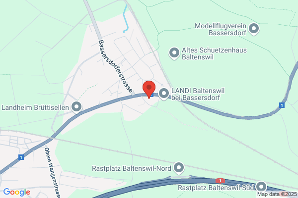 Sideways Garage GmbH