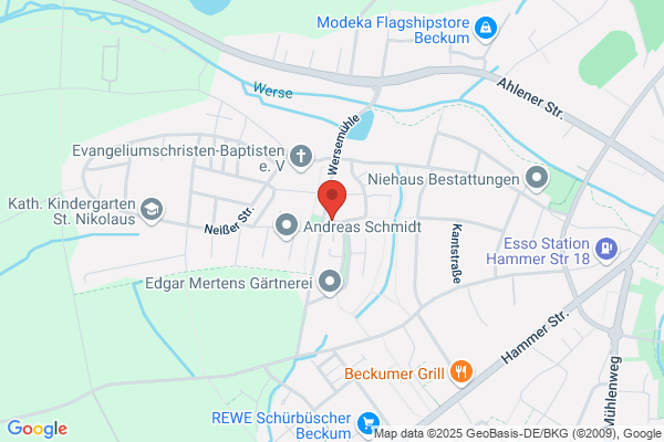 Bollmann Buerotechnik