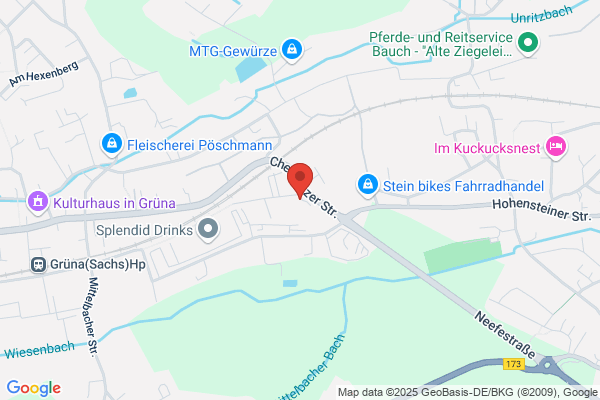 FIX Dach GmbH