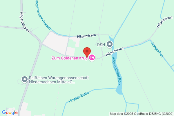 TINTEC GmbH