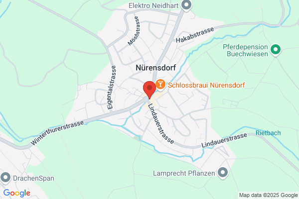 Baeckerei Baschak GmbH