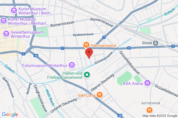 Studio Schaerer