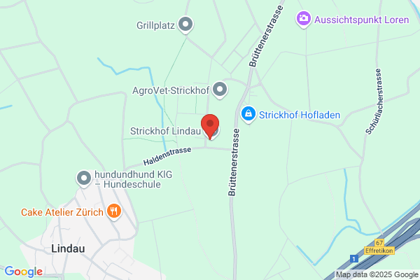 Landw. Beratungszentrale Lindau LBL